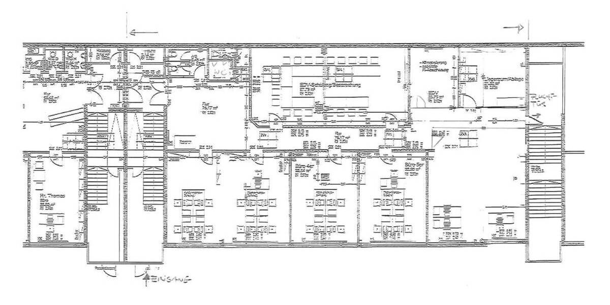 Gewerbeobjekt Würzburg Lengfeld - 7.400&euro; | Angebot:25705677