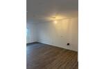 Erdgeschoßwohnung Saarlouis - 2 Zimmer, 85 m&sup2;, 850&euro; | Angebot:26496438