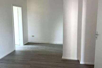 Wohnung zum Mieten in Ilmenau 811,76 € 101 m²