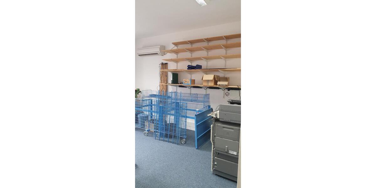 Gewerbeobjekt Rosenheim Innenstadt - 840&euro; | Angebot:25992152