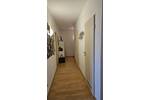 Etagenwohnung Altötting - 3 Zimmer, 85 m&sup2;, 780&euro; | Angebot:26858714