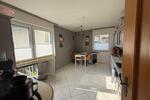 Etagenwohnung Berkatal - 6 Zimmer, 150 m&sup2;, 1.000&euro; | Angebot:25872359