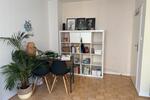 Gewerbeobjekt Neu-Isenburg Isenburg - 200&euro; | Angebot:26318645