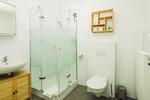 Etagenwohnung Kassel - 1 Zimmer, 45 m&sup2;, 1.200&euro; | Angebot:25103155