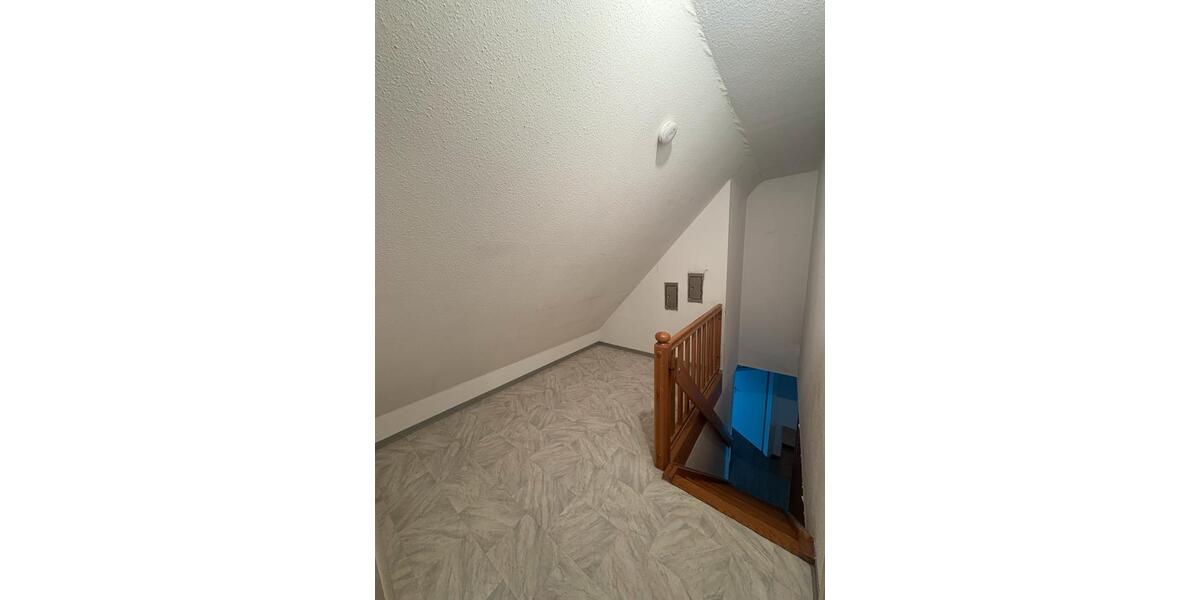 Dachgeschoßwohnung Auhausen Dornstadt - 2 Zimmer, 56 m&sup2;, 700&euro; | Angebot:25934643