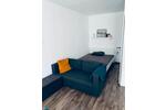 Etagenwohnung Sankt Augustin - 1 Zimmer, 39 m&sup2;, 680&euro; | Angebot:26579803