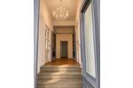 Erdgeschoßwohnung Greifswald - 4 Zimmer, 115 m&sup2;, 1.600&euro; | Angebot:26612768