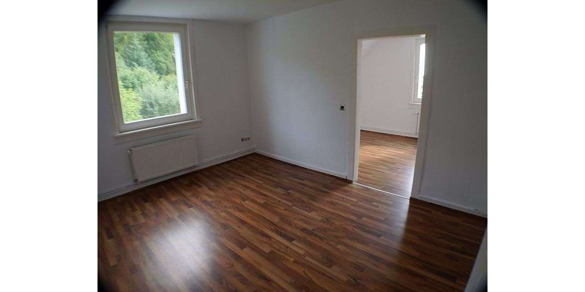 Etagenwohnung Wiesbaden-Rambach Rambach - 2 Zimmer, 41 m&sup2;, 580&euro; | Angebot:26552675