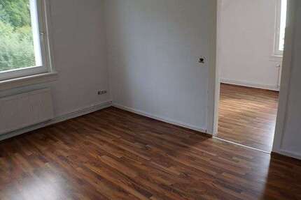 Wohnung Wiesbaden-Rambach Rambach - 2 Zimmer, 41 m&sup2;, 580&euro; | Angebot:26552675