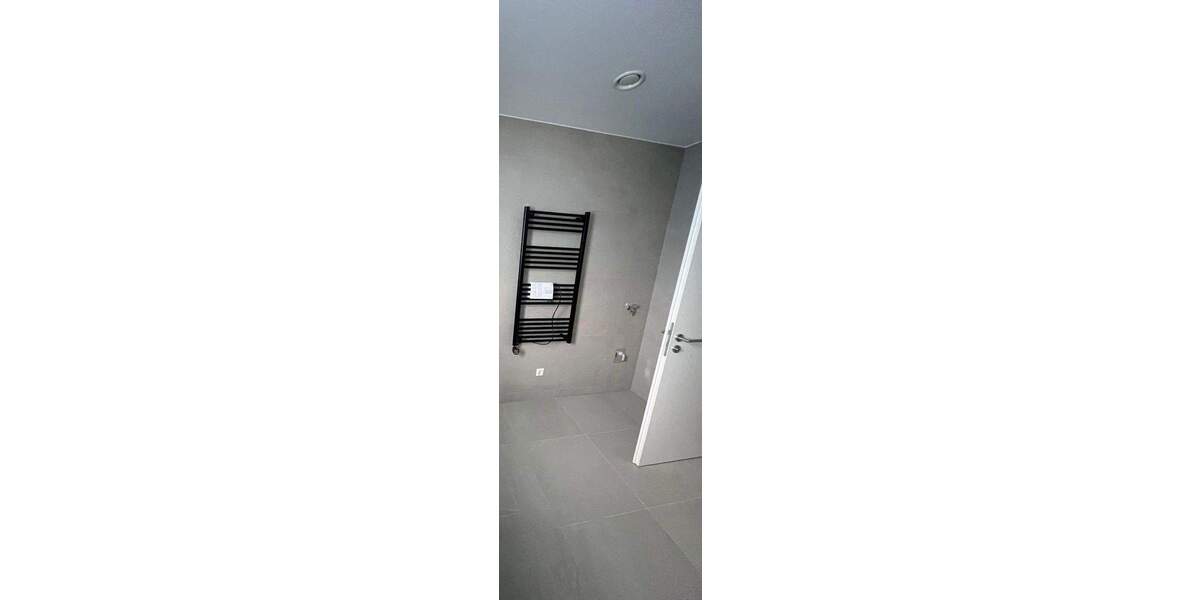 Etagenwohnung Walldürn - 2 Zimmer, 71 m&sup2;, 750&euro; | Angebot:26151714