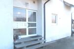 Erdgeschoßwohnung Bad Friedrichshall - 3.5 Zimmer, 74 m&sup2;, 840&euro; | Angebot:26407652