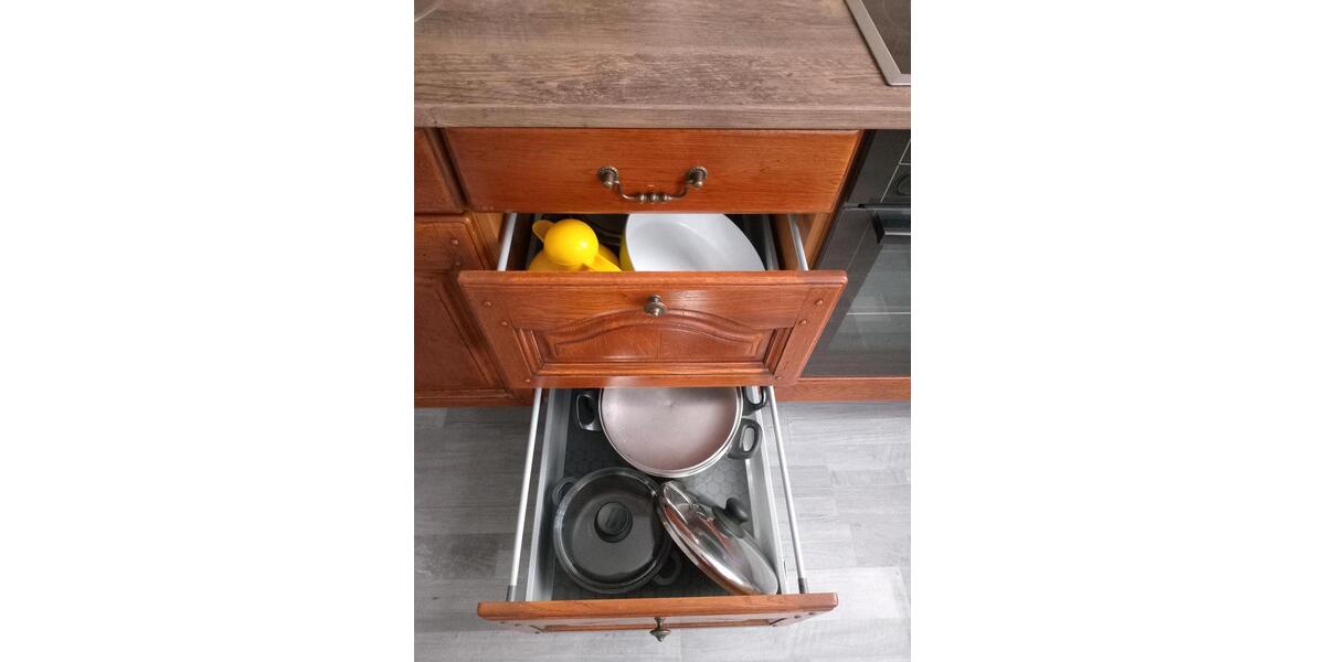 Wohnen auf Zeit Wermelskirchen - 5 Zimmer, 8 m&sup2;, 20&euro; | Angebot:24748108