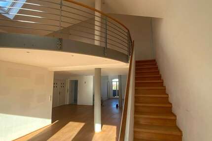 Wohnung Zörbig Mößlitz - 5 Zimmer, 206 m&sup2;, 1.130&euro; | Angebot:21279795