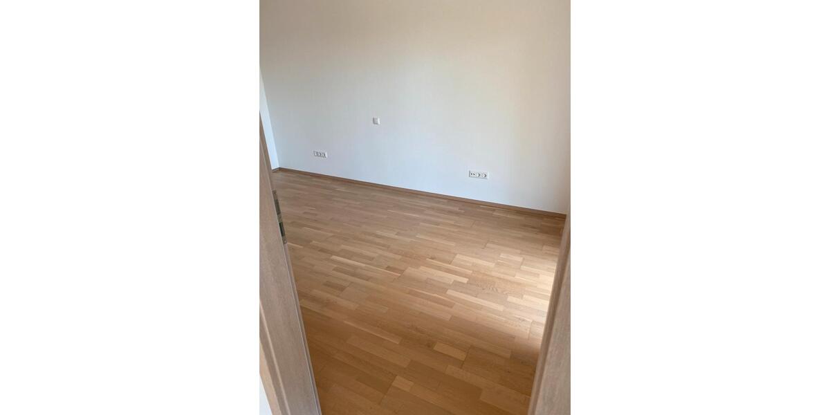 Etagenwohnung Erding - 2 Zimmer, 60 m&sup2;, 900&euro; | Angebot:25977291