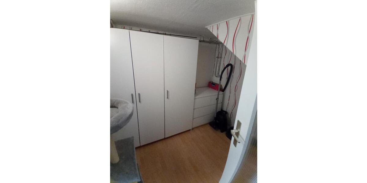 Einfamilienhaus Hackenheim - 3 Zimmer, 68 m&sup2;, 550&euro; | Angebot:26705292