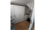 Einfamilienhaus Hackenheim - 3 Zimmer, 68 m&sup2;, 550&euro; | Angebot:26705292