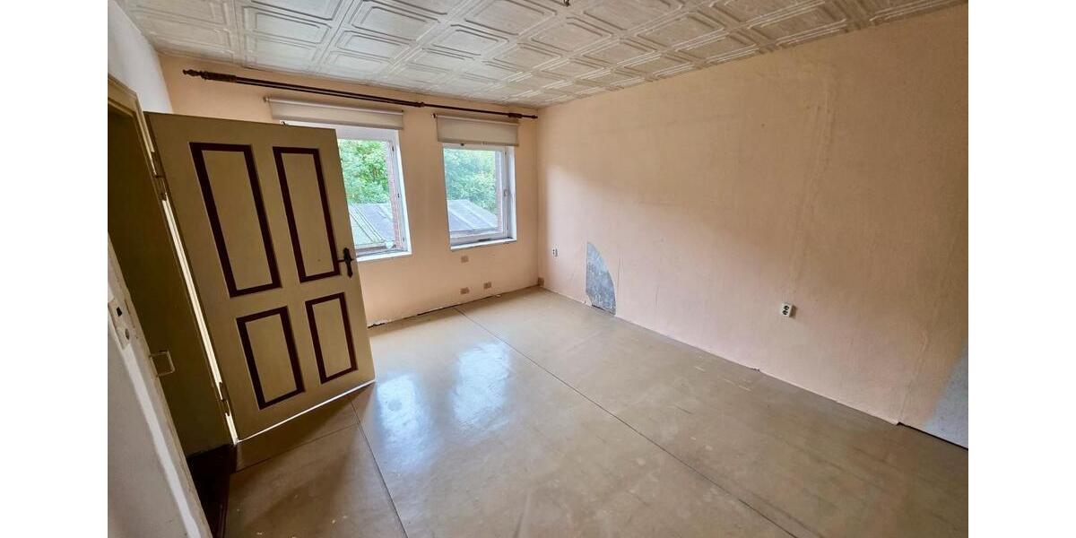 Maisonettenwohnung Hötensleben - 2.5 Zimmer, 55 m&sup2;, 400&euro; | Angebot:24767312