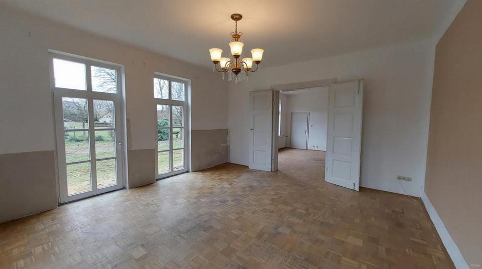 Gewerbeobjekt Neuenkirchen - 2.900&euro; | Angebot:24945235