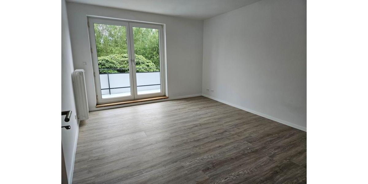 Etagenwohnung Bremen Blumenthal - 3 Zimmer, 77 m&sup2;, 680&euro; | Angebot:26307658