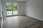 Etagenwohnung Bremen Blumenthal - 3 Zimmer, 77 m&sup2;, 680&euro; | Angebot:26307658