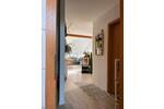 Wohnen auf Zeit Ravensburg Galgenhalde - 3 Zimmer, 77 m&sup2;, 1.200&euro; | Angebot:26510826