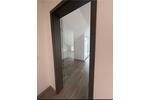 Etagenwohnung Auerbach/Vogtland Vogtland - 3 Zimmer, 102 m&sup2;, 700&euro; | Angebot:26699293