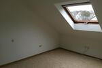 Dachgeschoßwohnung Trier Feyen-Weismark - 2 Zimmer, 65 m&sup2;, 500&euro; | Angebot:26698649