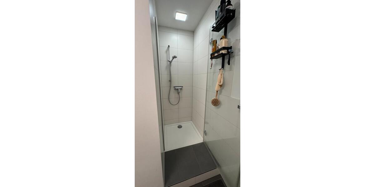 Reihenhaus Dresden Leuben - 5 Zimmer, 136 m&sup2;, 1.296&euro; | Angebot:26250231