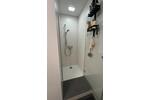 Reihenhaus Dresden Leuben - 5 Zimmer, 136 m&sup2;, 1.296&euro; | Angebot:26250231