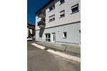 Wohnen auf Zeit Stuttgart Zuffenhausen - 4 Zimmer, 100 m&sup2;, 675&euro; | Angebot:26153927