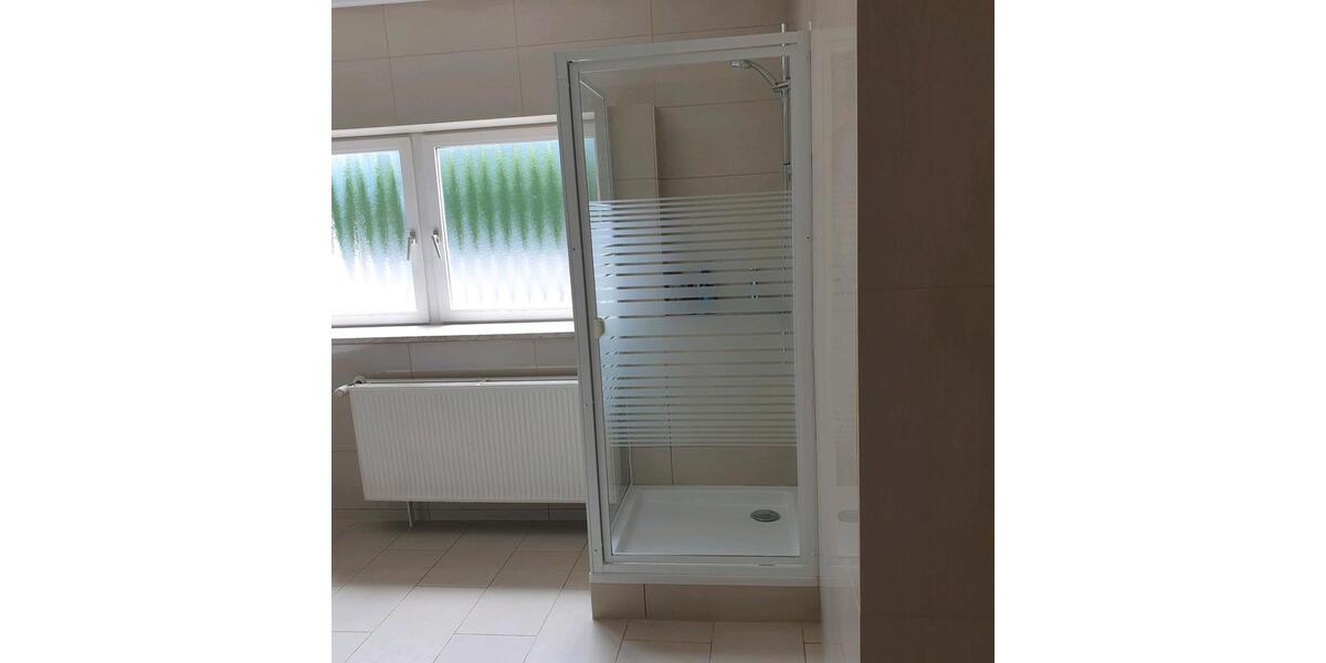 Wohnen auf Zeit Möttingen - 2 Zimmer, 16 m&sup2;, 20&euro; | Angebot:25653921