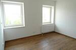 Etagenwohnung Cottbus Mitte - 2 Zimmer, 70 m&sup2;, 630&euro; | Angebot:25677622