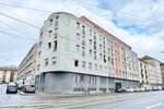 ***COMING HOME*** GEPFLEGTE 2 ZIMMER WOHNUNG IN TOP LAGE 2 zimmer