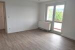 Dachgeschoßwohnung Meiningen - 4 Zimmer, 70 m&sup2;, 510&euro; | Angebot:26588691