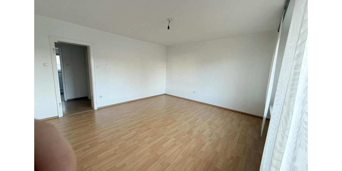 Erdgeschoßwohnung Gladbeck Brauck - 3 Zimmer, 75 m&sup2;, 600&euro; | Angebot:24374136