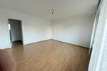 Erdgeschoßwohnung Gladbeck Brauck - 3 Zimmer, 75 m&sup2;, 600&euro; | Angebot:24374136