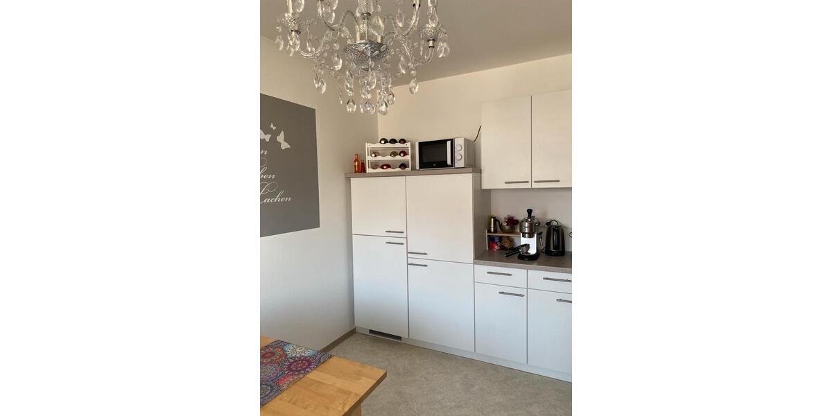 Erdgeschoßwohnung Kumhausen - 2 Zimmer, 64 m&sup2;, 1.000&euro; | Angebot:26704322