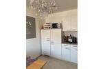 Erdgeschoßwohnung Kumhausen - 2 Zimmer, 64 m&sup2;, 1.000&euro; | Angebot:26704322