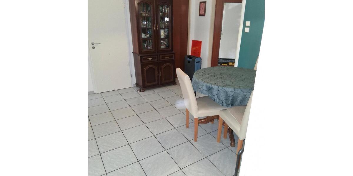 Wohnen auf Zeit München Trudering - 16 Zimmer, 78 m&sup2;, 930&euro; | Angebot:26228944