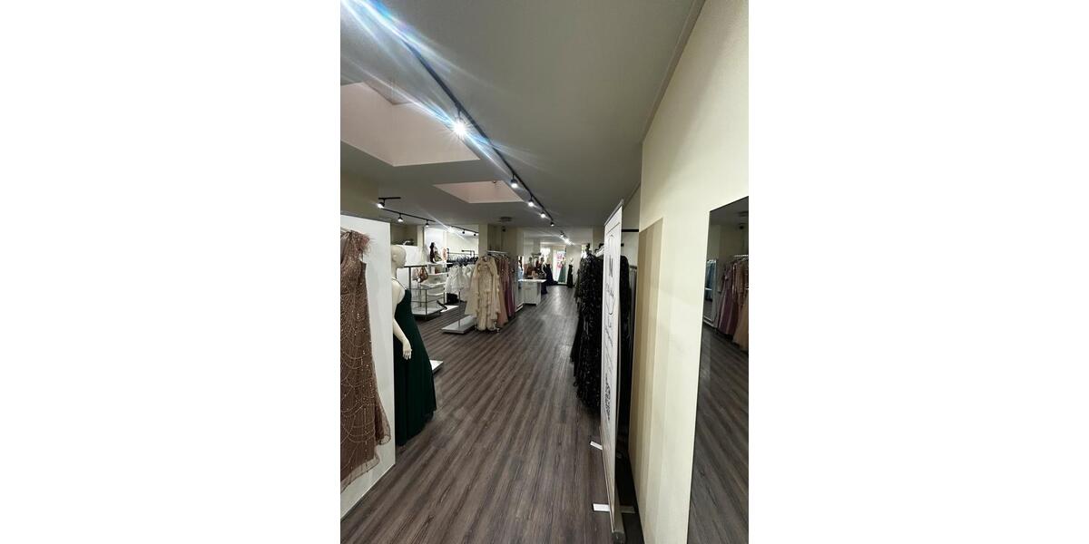 Gewerbeobjekt Lahr (Schwarzwald) - 950&euro; | Angebot:26080748