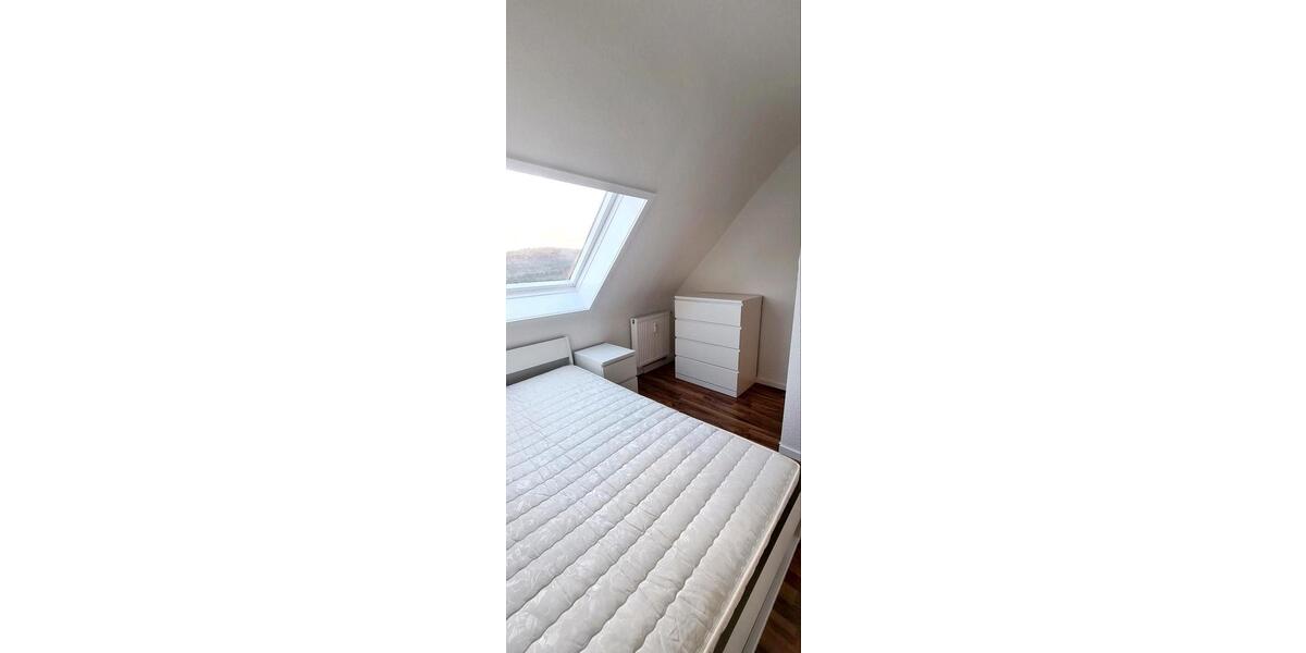 Dachgeschoßwohnung Rodalben - 2 Zimmer, 45 m&sup2;, 550&euro; | Angebot:24867190