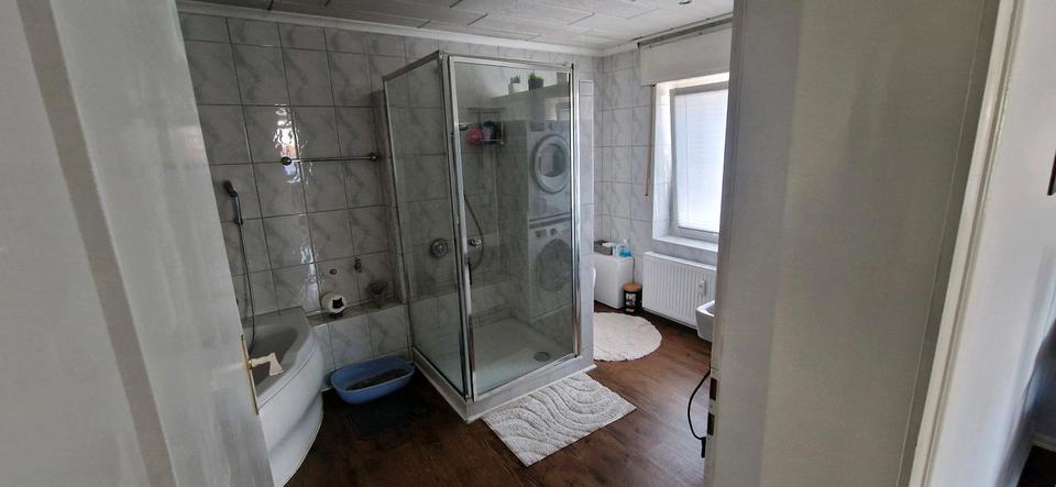 Etagenwohnung Rietberg - 2 Zimmer, 75 m&sup2;, 650&euro; | Angebot:26031717