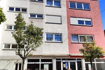 Gewerbeobjekt Haßloch - 3.990&euro; | Angebot:22070771