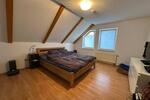 Maisonettenwohnung Hagenburg - 3 Zimmer, 114 m&sup2;, 900&euro; | Angebot:26531326