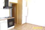 Etagenwohnung Plauen - 1 Zimmer, 44 m&sup2;, 215&euro; | Angebot:24583530