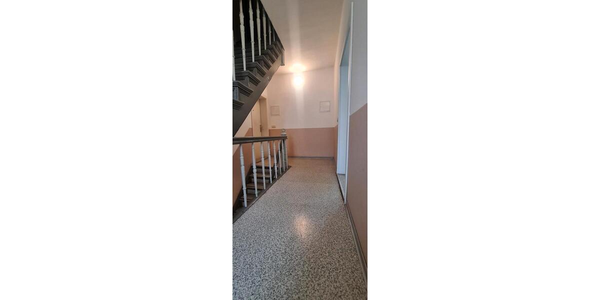 Dachgeschoßwohnung Magdeburg Beyendorf-Sohlen - 4 Zimmer, 96 m&sup2;, 595&euro; | Angebot:26481149