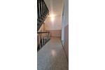 Dachgeschoßwohnung Magdeburg Beyendorf-Sohlen - 4 Zimmer, 96 m&sup2;, 595&euro; | Angebot:26481149