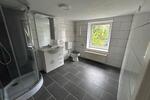 Reihenhaus Ralingen - 7 Zimmer, 140 m&sup2;, 1.000&euro; | Angebot:26612264