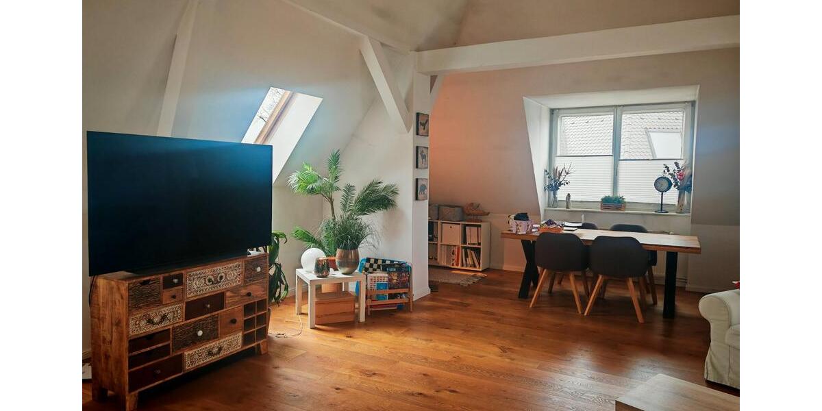 Wohnen auf Zeit Potsdam Babelsberg - 4 Zimmer, 125 m&sup2;, 2.400&euro; | Angebot:26194050