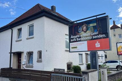 WG Zimmer in Erbach , ab September frei! zimmer